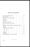 Thumbnail of file (211) Table of contents