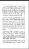 Thumbnail of file (389) Page 3