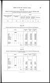Thumbnail of file (80) Page 19