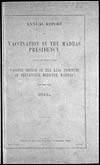Thumbnail of file (194) Front cover
