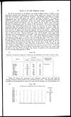 Thumbnail of file (206) Page 11