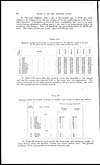 Thumbnail of file (267) Page 10