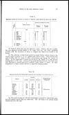 Thumbnail of file (268) Page 11