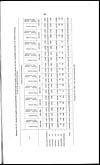 Thumbnail of file (364) Page 39