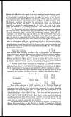 Thumbnail of file (464) Page 19