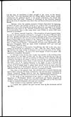 Thumbnail of file (474) Page 29
