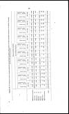 Thumbnail of file (553) Page 33