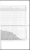 Thumbnail of file (575) Foldout closed - Municipalities