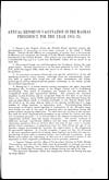 Thumbnail of file (190) [Page 1]