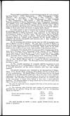 Thumbnail of file (319) Page 7