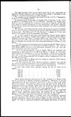 Thumbnail of file (390) Page 10