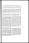 Thumbnail of file (107) Page 25