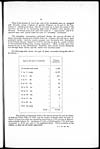 Thumbnail of file (260) Page 21