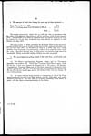 Thumbnail of file (268) Page 29