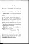 Thumbnail of file (270) [Page 31]