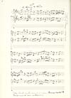 Thumbnail of file (24) Page 6 - Hymn to Venus
