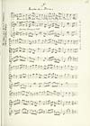 Thumbnail of file (81) Page 63 - Dumbarton's drums