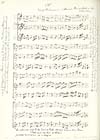 Thumbnail of file (106) Page 86 - Young Philander