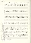 Thumbnail of file (178) Page 156 - Duncan Gray