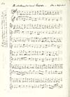 Thumbnail of file (186) Page 164 - Northumberland bagpipe