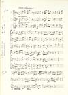 Thumbnail of file (24) Page 10 - Auld langsyne