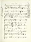 Thumbnail of file (57) Page 43 - Gilder Roy