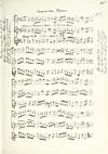 Thumbnail of file (59) Page 45 - Dumbarton drums