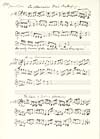Thumbnail of file (208) Page 194 - Sir Alexander Don's strathspey