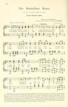 Thumbnail of file (90) Page 76 - Marseillaise hymn