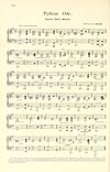 Thumbnail of file (120) Page 106 - Pythain ode