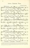 Thumbnail of file (134) Page 120 - Italian national tune