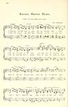 Thumbnail of file (158) Page 144 - Russian harvest hymn