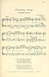 Thumbnail of file (159) Page 145 - Ukranian song