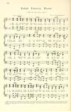 Thumbnail of file (168) Page 154 - Polish patriotic hymn