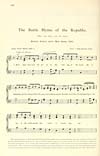 Thumbnail of file (204) Page 190 - Battle hymn of the republic