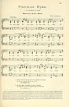 Thumbnail of file (207) Page 193 - Plantation hymn
