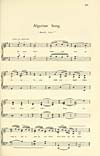Thumbnail of file (235) Page 221 - Algerian song
