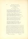 Thumbnail of file (206) Page 194 - Munster war-song
