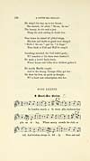 Thumbnail of file (162) Page 138 - South-sea ballad