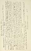 Thumbnail of file (96) Page 43 verso