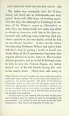 Thumbnail of file (183) Page 165