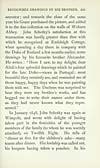 Thumbnail of file (239) Page 221