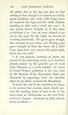 Thumbnail of file (244) Page 226