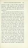 Thumbnail of file (255) Page 237