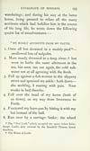 Thumbnail of file (273) Page 255