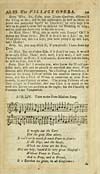 Thumbnail of file (73) Page 59 - Tune to the Free-Mason song