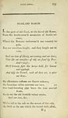 Thumbnail of file (189) Page 177 - Highland march