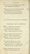 Thumbnail of file (218) Page 206 - Bonny lass of Lochroyan