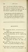 Thumbnail of file (242) Page 230 - Alloa-house