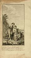 Thumbnail of file (8) Frontispiece - Come my Love